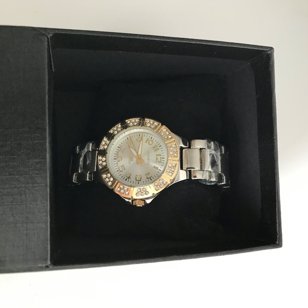 Geneva Women's Watch - Picture 6 of 6